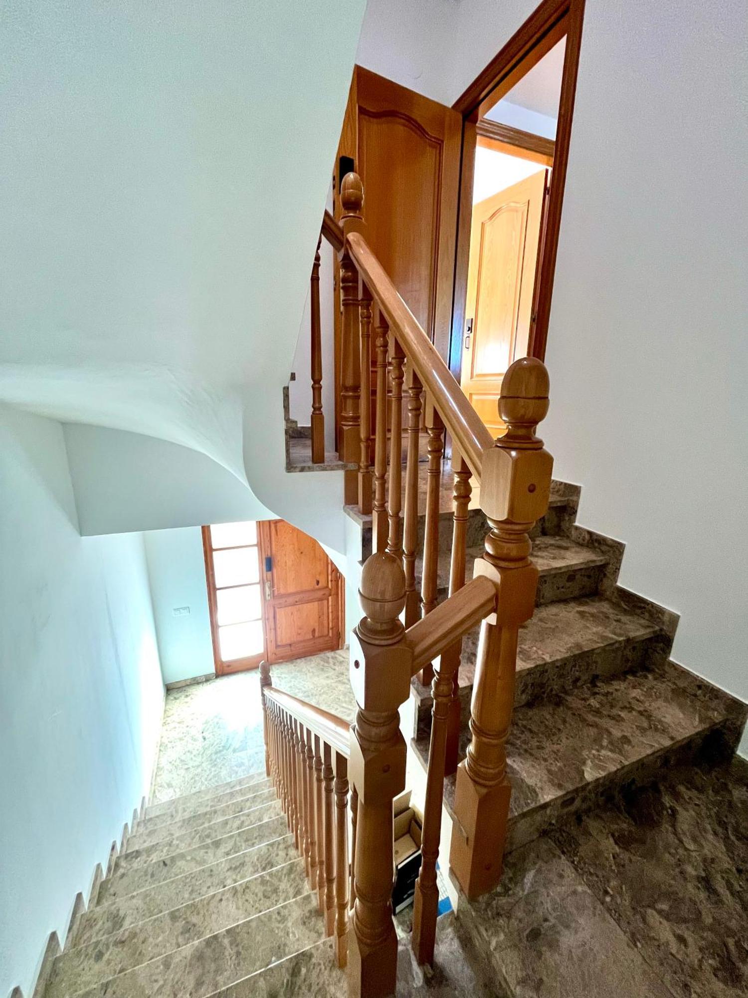 Amplio Apartamento, 5 Camas Sant Esteve Sesrovires Exterior photo
